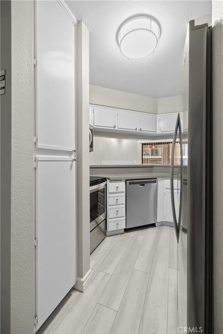 10655 Lemon Avenue 2703, Rancho Cucamonga, California 91737 home-pic-11